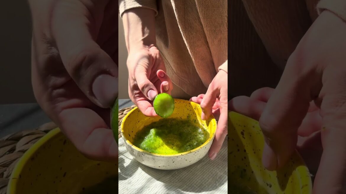 Easy Greek Dip  #recipe