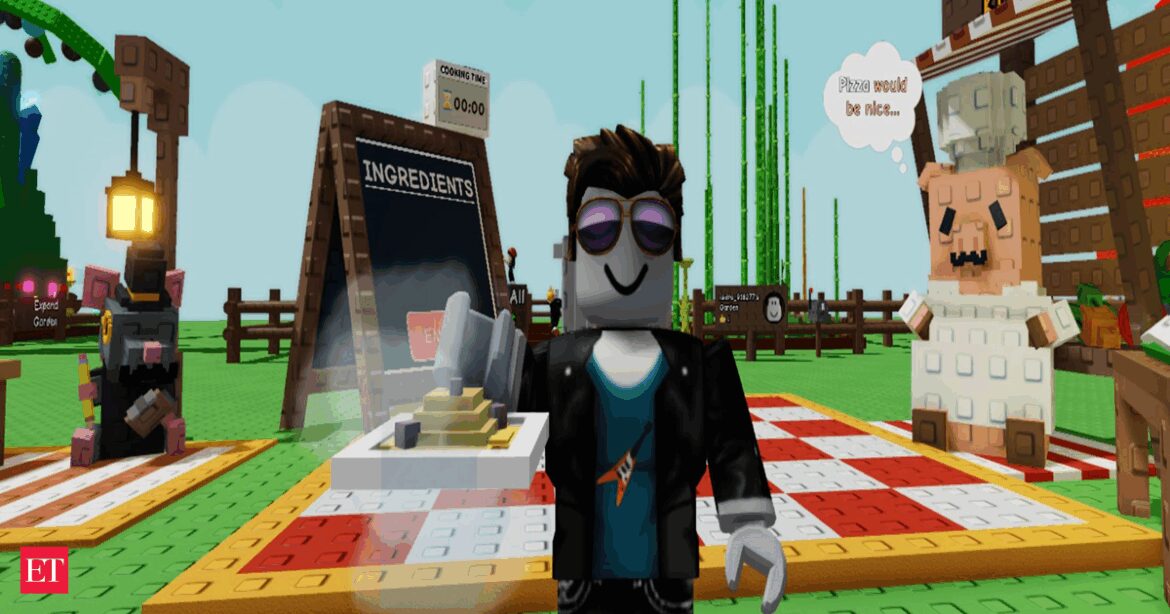 How to make Spaghetti in Grow a Garden: How to make Spaghetti in Grow a Garden: Check secret cooking tips, recipe books and rewards