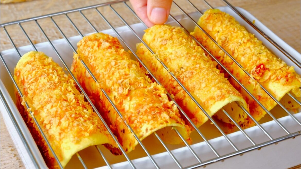 This lentils recipe is better than meat! Protein rich, easy and so delicious lentil recipe! This lentils recipe is better than meat! Protein rich, easy and so delicious lentil recipe!