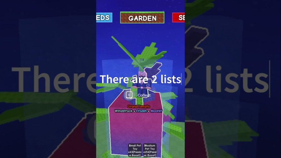 All Recipes Update For The Storm Cooking Event !! #roblox #gag