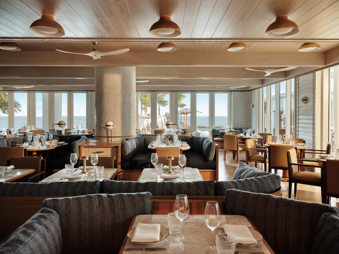 12 Best Restaurants in Fort Lauderdale to Check Out Now