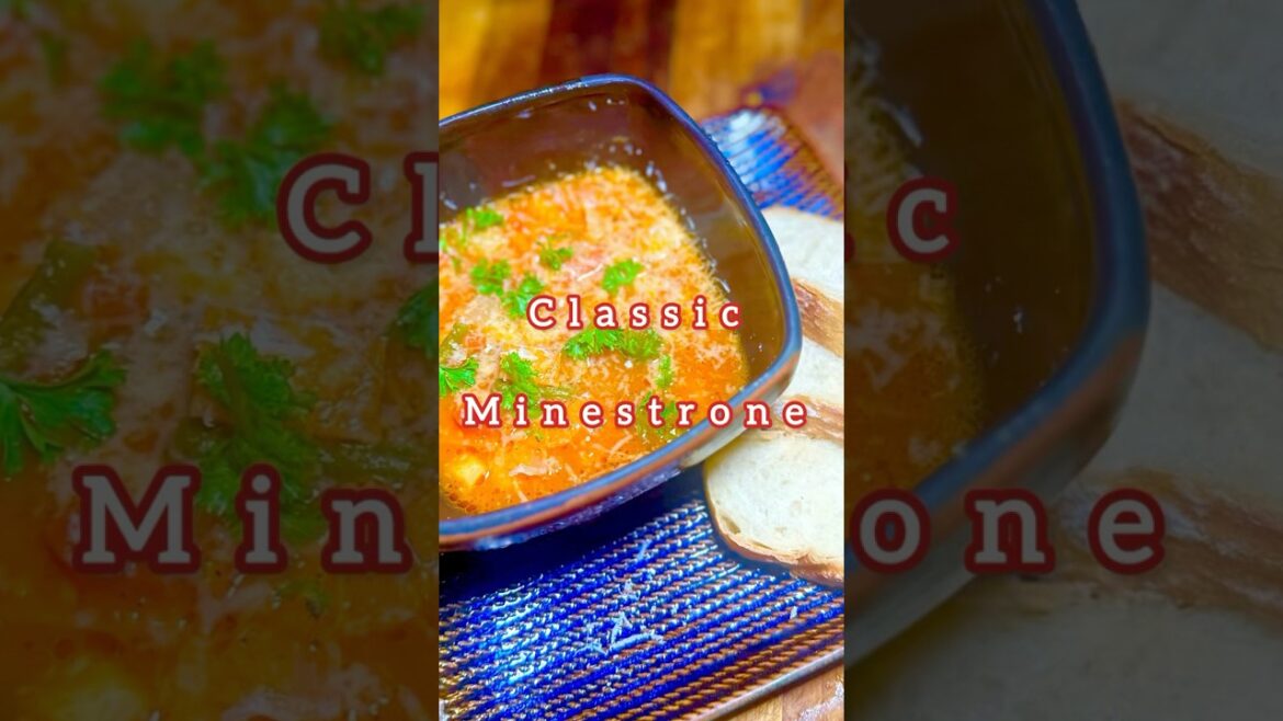 A Meal a Day : Day 25 A Meal a Day : Day 25