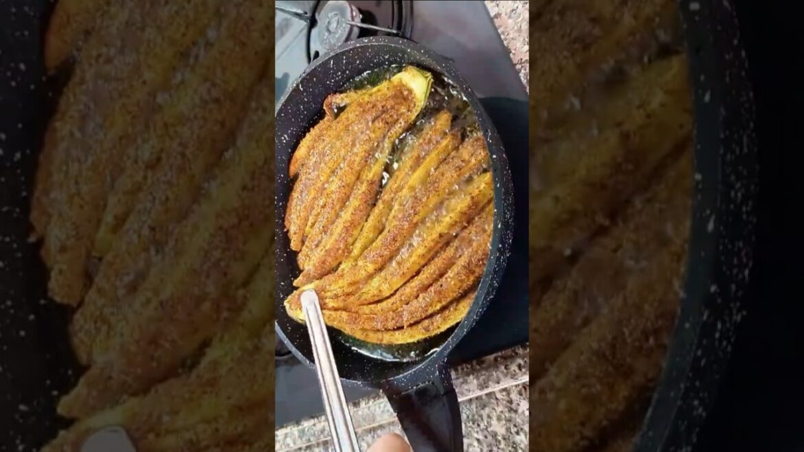 A Turkish chef taught me this eggplant recipe! It's so delicious!