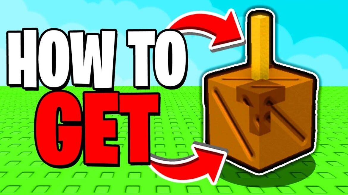 How To GET CANDY APPLE In Grow A Garden! (CANDY APPLE RECIPE COOKING EVENT) Roblox