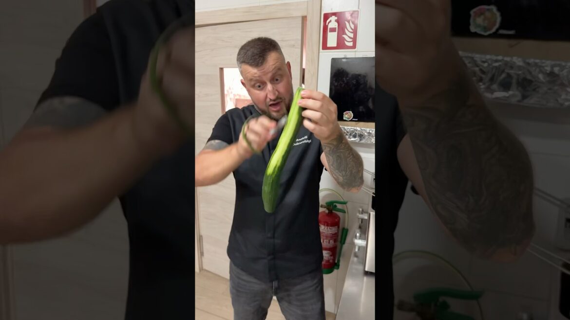 Refreshing Watermelon & Feta Summer Salad Refreshing Watermelon & Feta Summer Salad