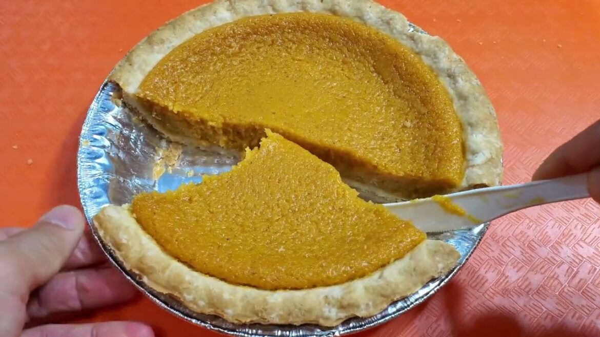 review Patti Labelle’s Sweet Potato Pie at Walmart review Patti Labelle's Sweet Potato Pie at Walmart