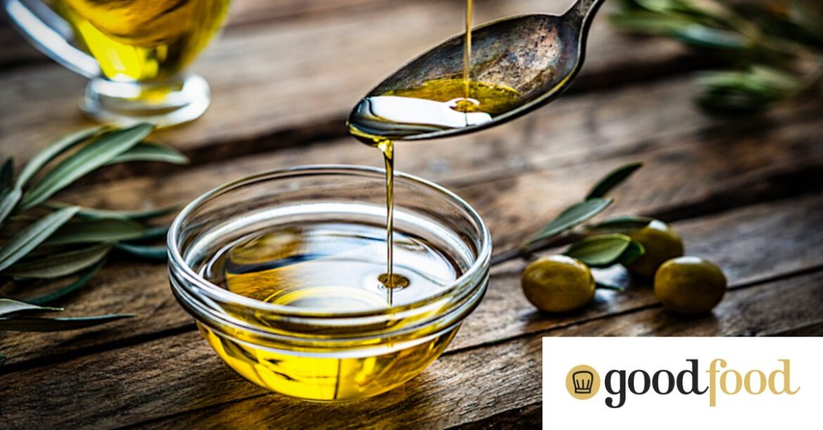 Why is olive oil expensive and how to store and cook with it