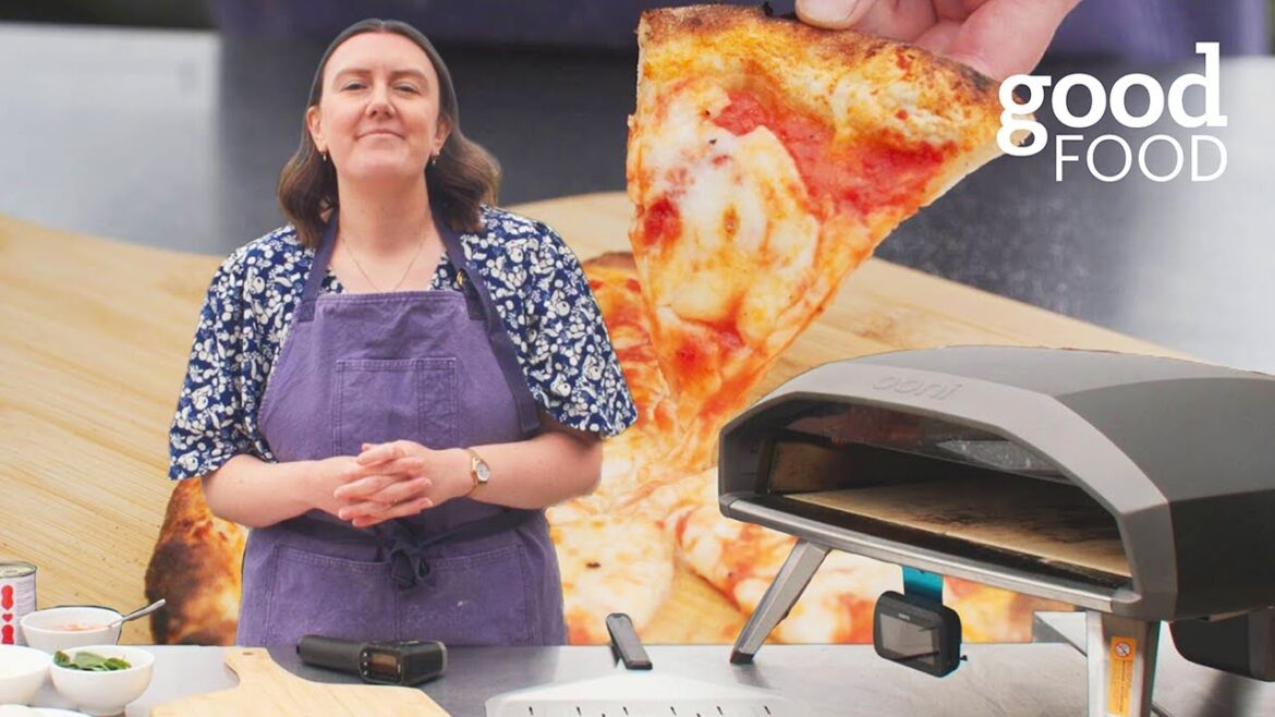 3 Levels of Pizza Oven | The ULTIMATE Guide to Home Cooked Pizza 3 Levels of Pizza Oven | The ULTIMATE Guide to Home Cooked Pizza