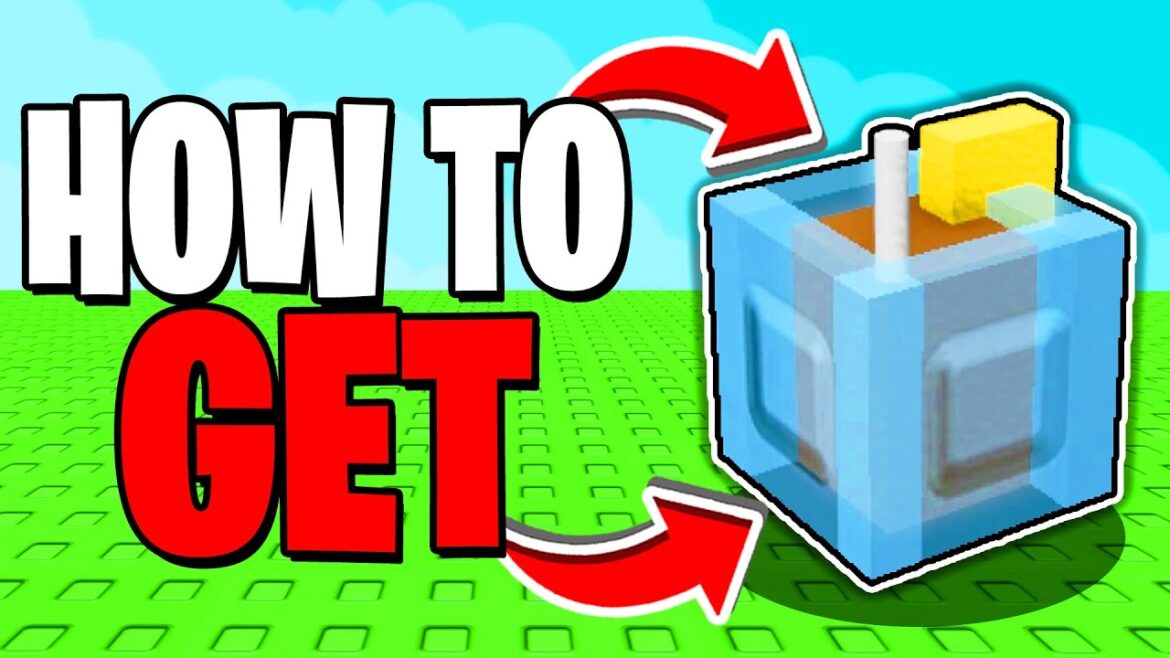 How To GET SWEET TEA In Grow A Garden! (SWEET TEA RECIPE COOKING EVENT) Roblox How To GET SWEET TEA In Grow A Garden! (SWEET TEA RECIPE COOKING EVENT) Roblox
