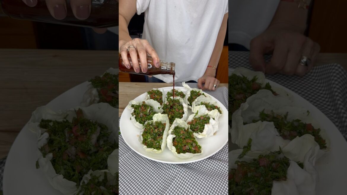 #tabbouleh #lebanesefood #homemade #recipe #middleeasterncuisine #lebanesecuisine #cooking #tabbouleh #lebanesefood #homemade #recipe #middleeasterncuisine #lebanesecuisine #cooking