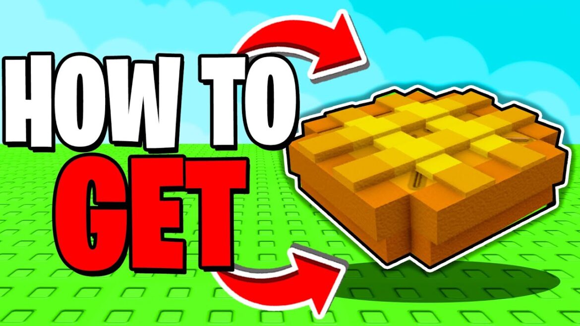 How To GET PIE In Grow A Garden! (PIE RECIPE COOKING EVENT) Roblox