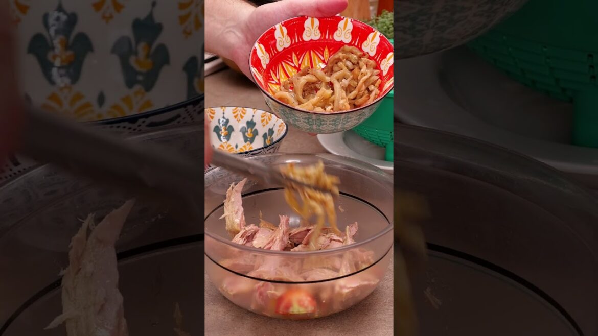 CAPONATA CAMPANA CAPONATA CAMPANA