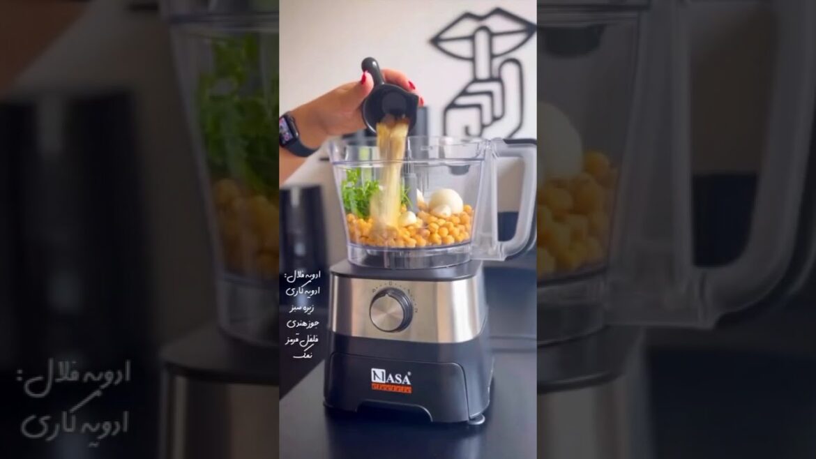 The Ancient History of the World’s Most Controversial Food