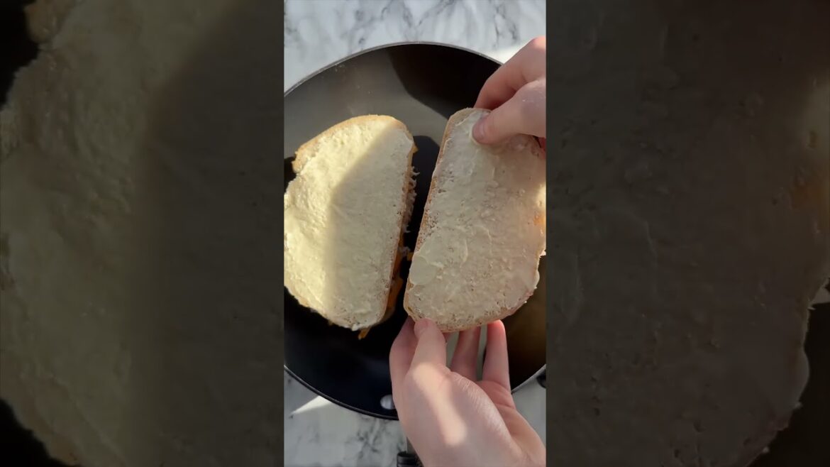 Classic Tuna MeltClassic Tuna Melt Classic Tuna MeltClassic Tuna Melt