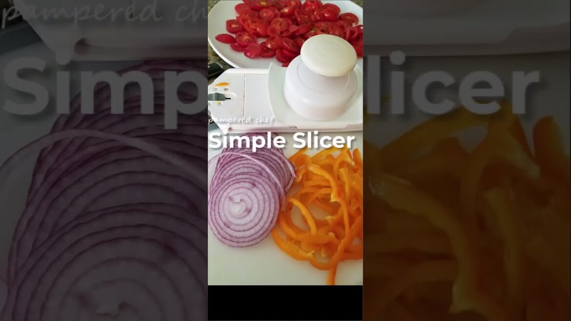 Greek Tomato Salad | No-Cook Summer Recipe