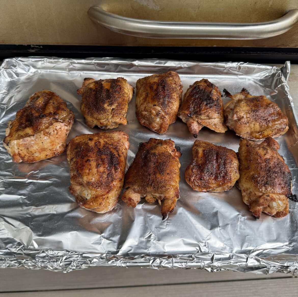 Smokin’ on my lunch break Smokin’ on my lunch break