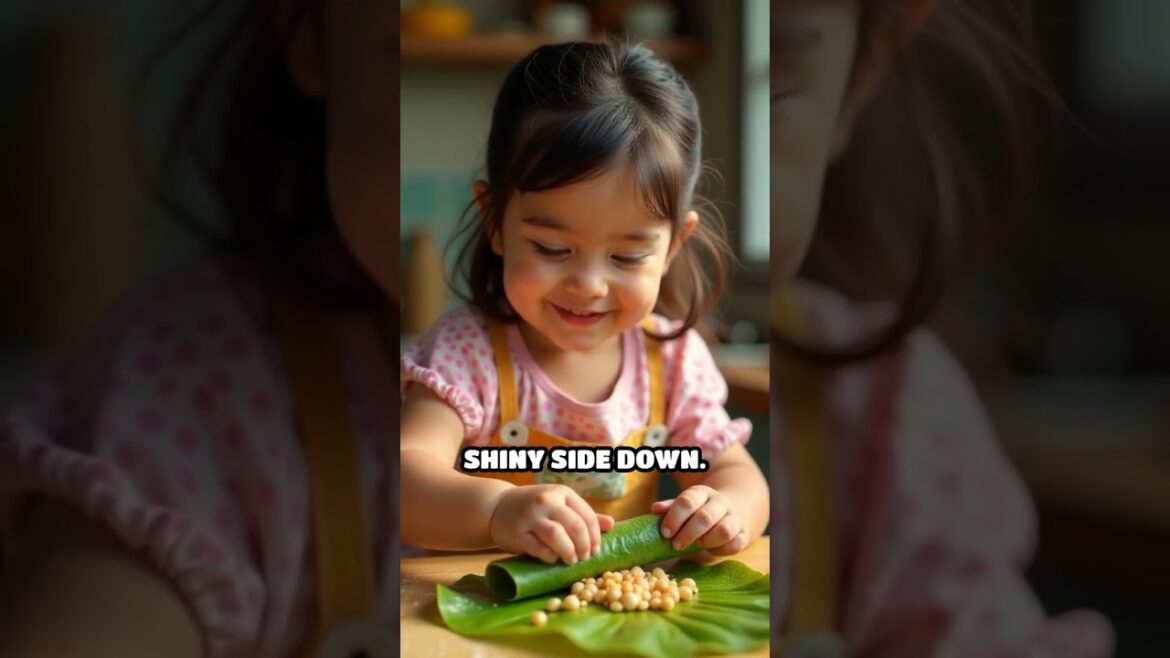 Lebanese Grape Leaves: Festive Family Cooking Fun Lebanese Grape Leaves: Festive Family Cooking Fun