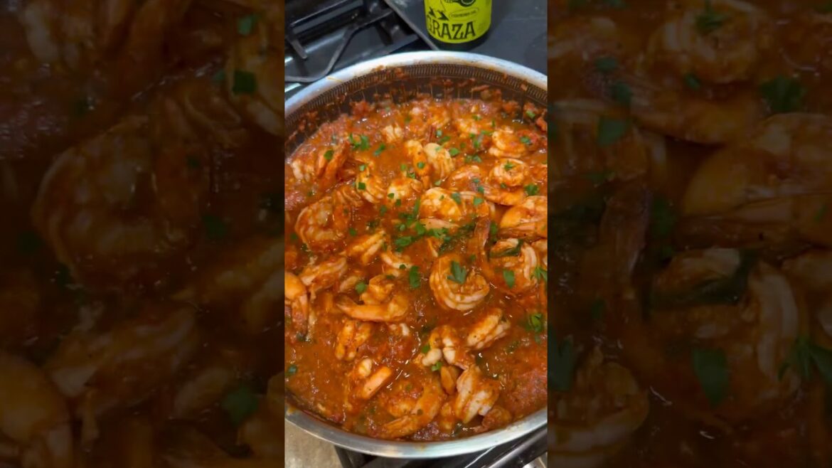 You Won’t Believe How Easy This Shrimp Fra Diavolo Is | Tuttorosso Tomatoes You Won’t Believe How Easy This Shrimp Fra Diavolo Is | Tuttorosso Tomatoes