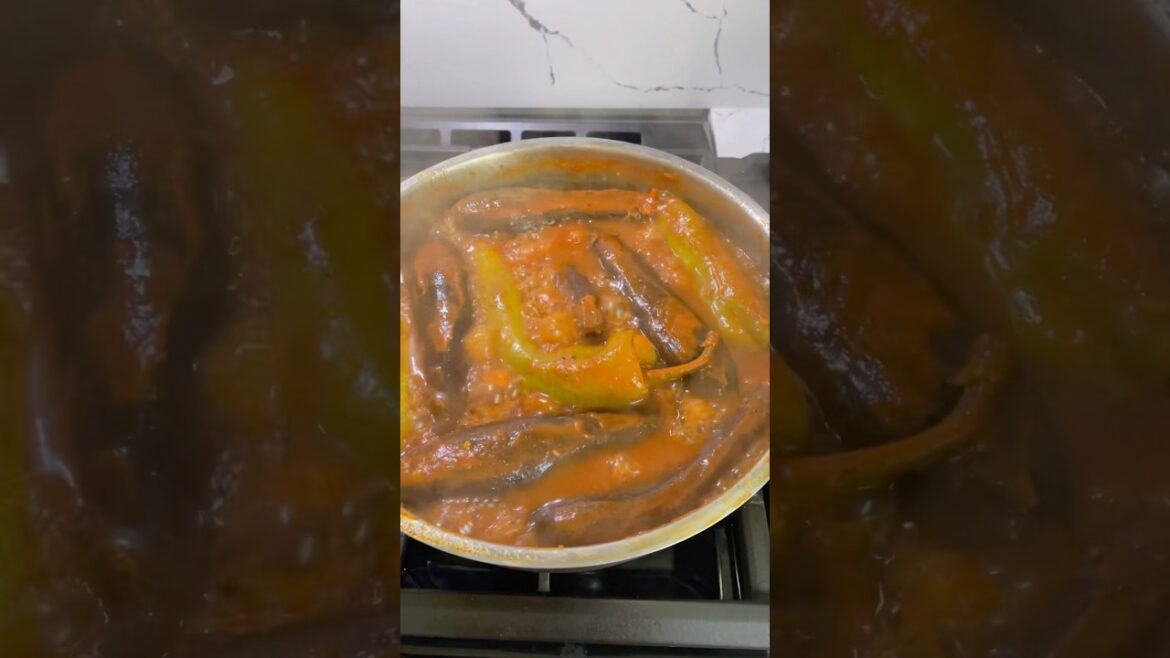 Kousa mahahi(stuffed zucchini) recipe authentic rich in flavor Syrian dish #recipe #foodrecipe #food Kousa mahahi(stuffed zucchini) recipe authentic rich in flavor Syrian dish #recipe #foodrecipe #food