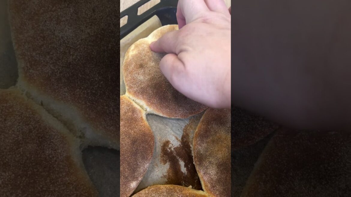 مطلوع خفيف وهشيش مطلوع خفيف وهشيش