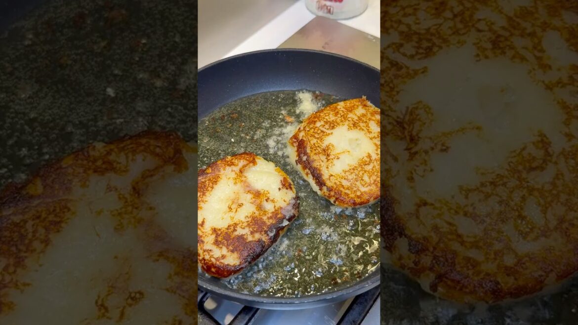 “This guy is truly AMAZING” @amazeglaze0 "This guy is truly AMAZING" @amazeglaze0