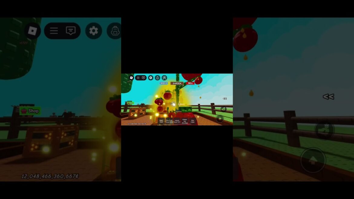 Hope dis helps #growagarden #roblox #cooking Hope dis helps #growagarden #roblox #cooking