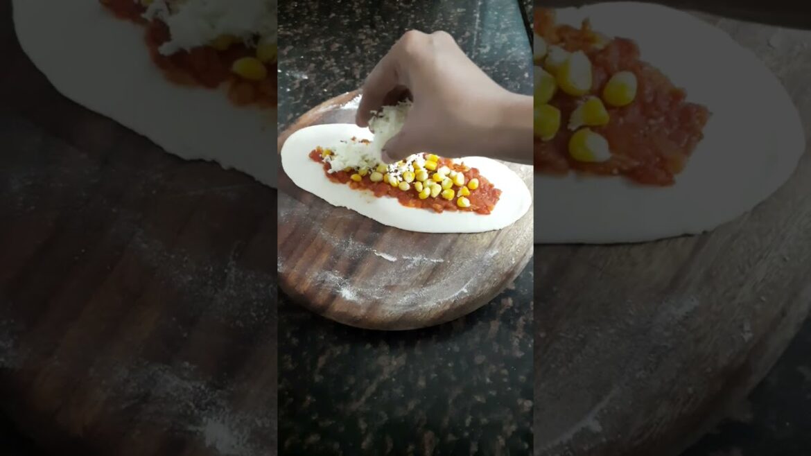 Pide pizza Pide pizza