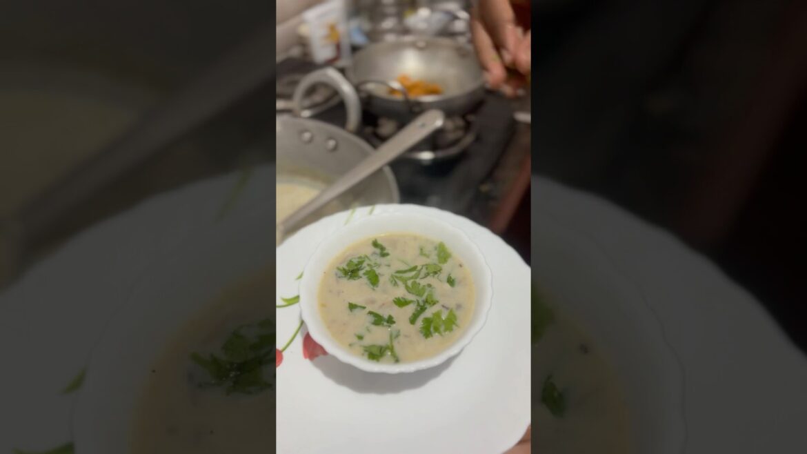 Creamy mushroom soup #mushroom #mushroomsoup #cooking #soup