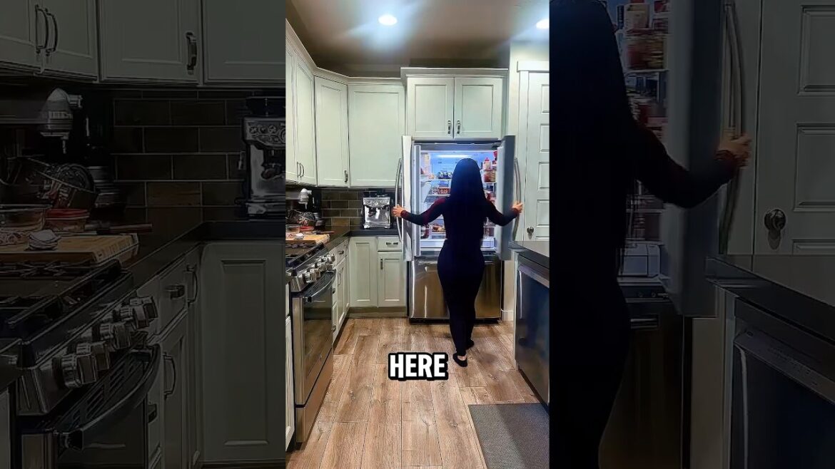 This Chicken Wrap Is So Good You’ll Want Seconds! This Chicken Wrap Is So Good You’ll Want Seconds!