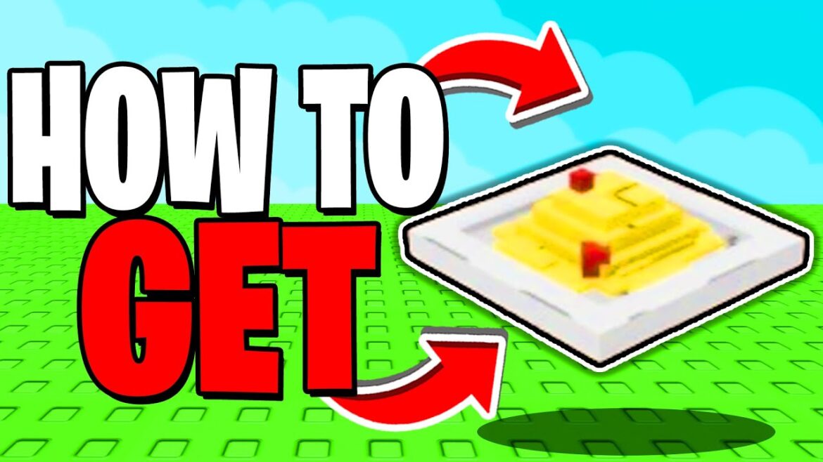 How To GET SPAGHETTI In Grow A Garden! (SPAGHETTI RECIPE COOKING EVENT) Roblox How To GET SPAGHETTI In Grow A Garden! (SPAGHETTI RECIPE COOKING EVENT) Roblox