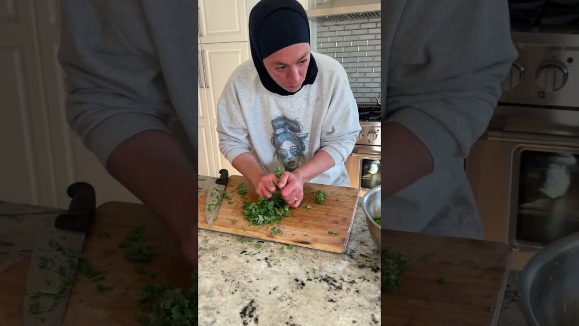 Kale salad #kalesalad