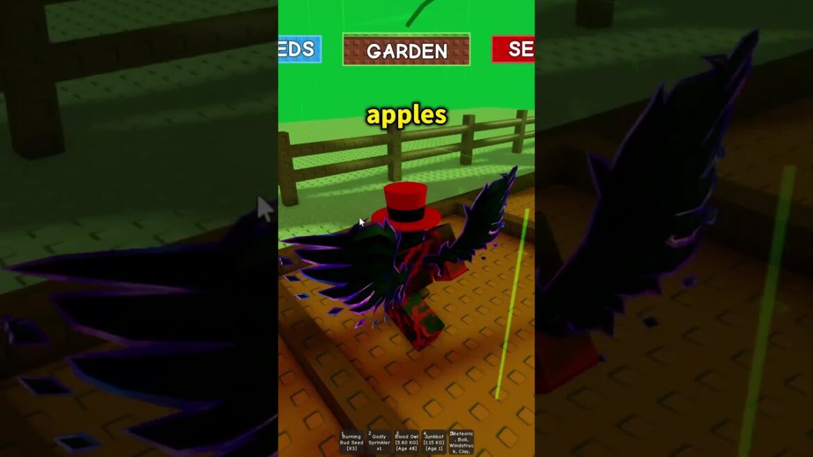 how to make porridge recipe in grow a garden roblox how to make porridge recipe in grow a garden roblox