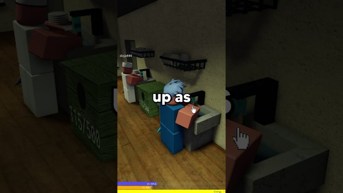 3 BEST Roblox Cooking Games to Play This Week 3 BEST Roblox Cooking Games to Play This Week