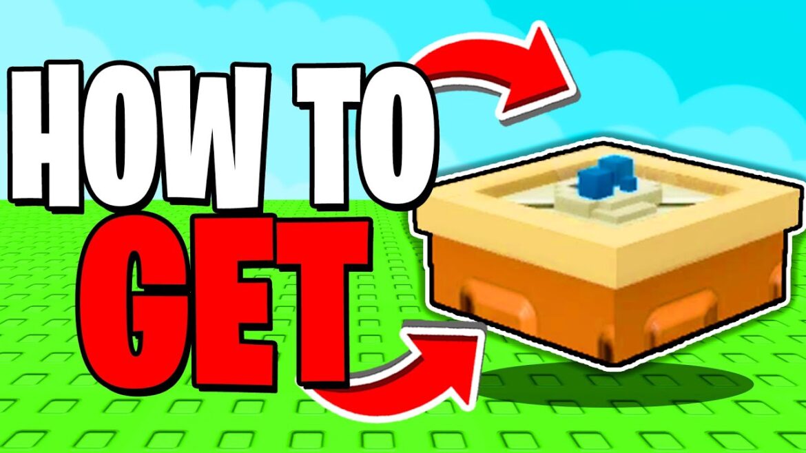 How To GET PORRIDGE In Grow A Garden! (PORRIDGE RECIPE COOKING EVENT) Roblox How To GET PORRIDGE In Grow A Garden! (PORRIDGE RECIPE COOKING EVENT) Roblox
