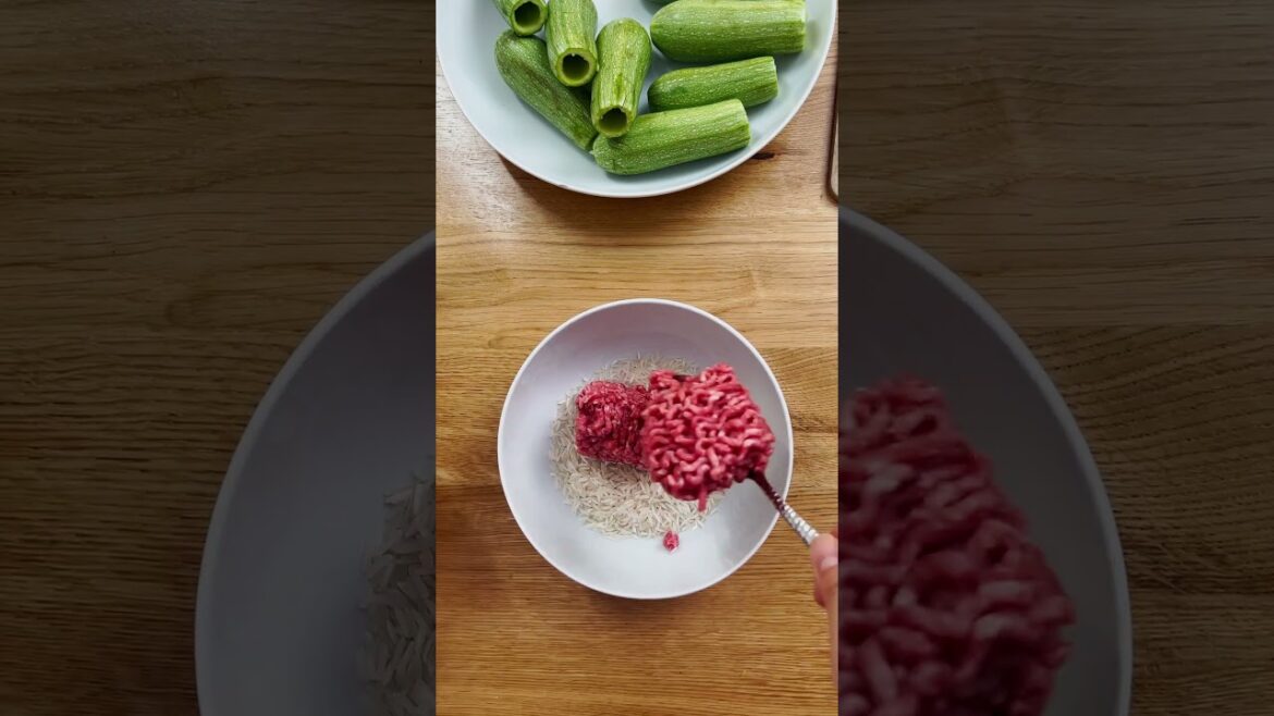 This is love..Kousa ma7she This is love..Kousa ma7she