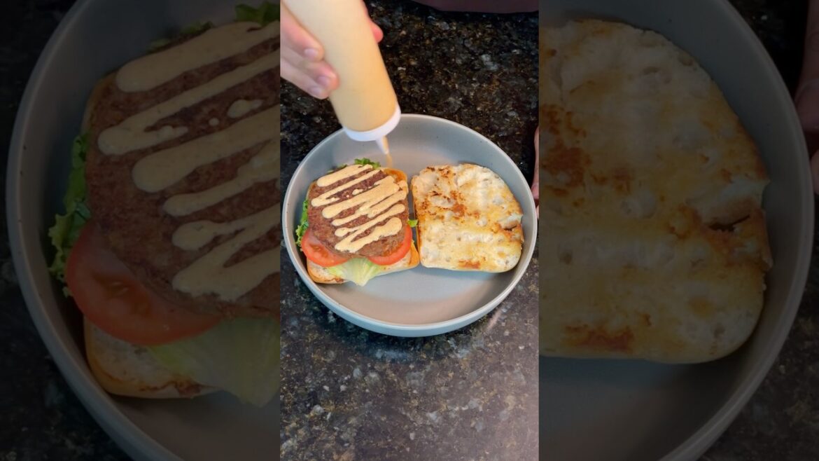 Delicious Tandoori Dip | Delicious Dip series