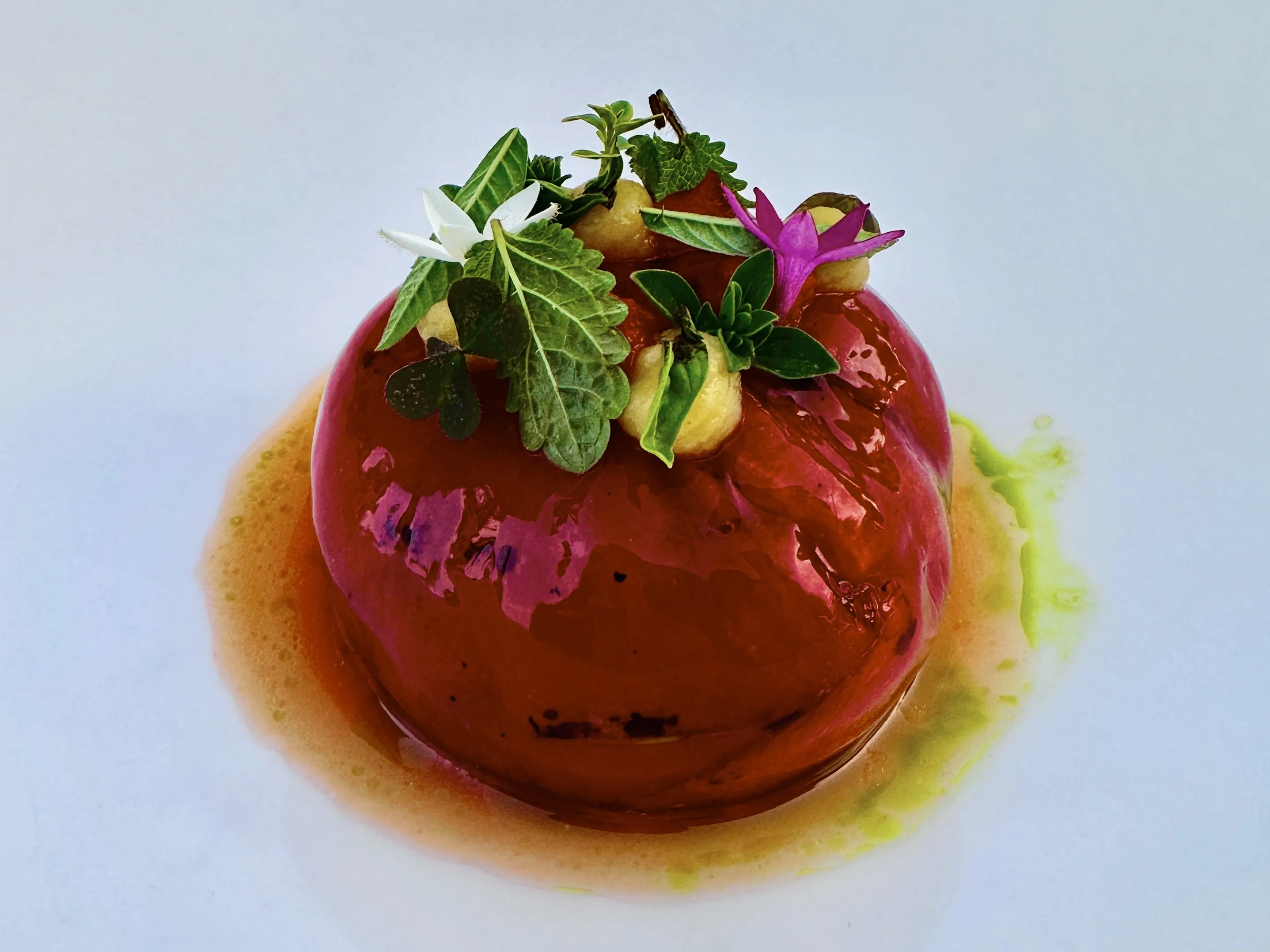 Ristorante Ca’ Vittoria