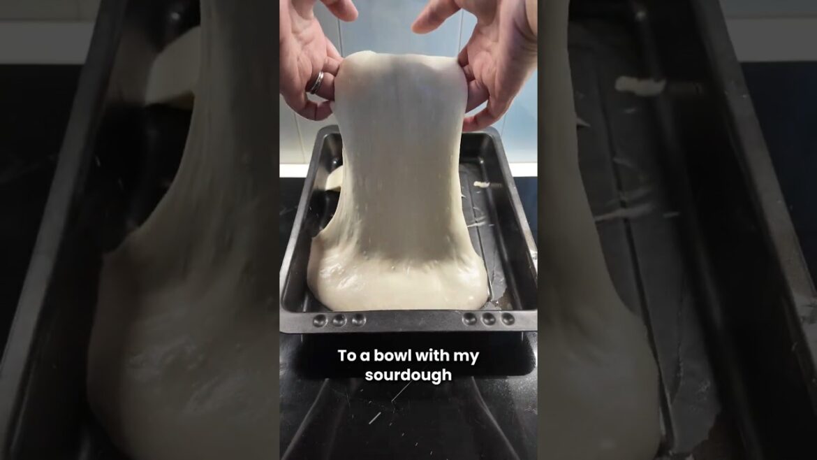 An iconic Catalan bread – Pan de cristal An iconic Catalan bread - Pan de cristal