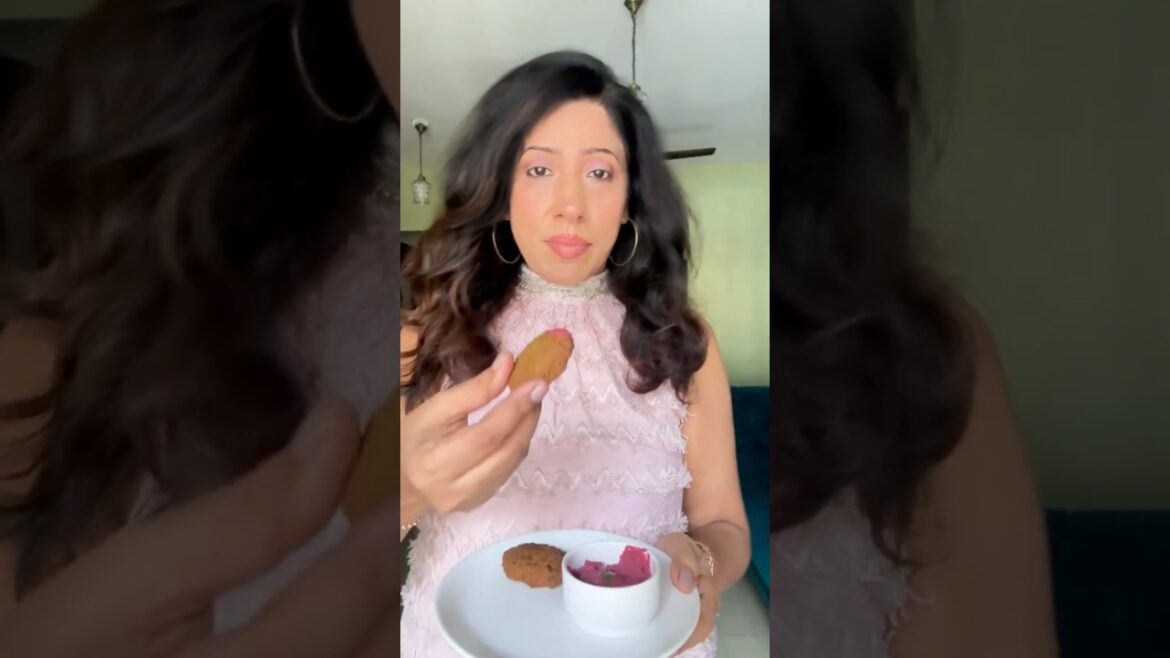 Beetroot Hummus. #armenianfood #recipe #easyrecipe #hummus #lebanesefood #mezze #mezzeplatter Beetroot Hummus. #armenianfood #recipe #easyrecipe #hummus #lebanesefood #mezze #mezzeplatter