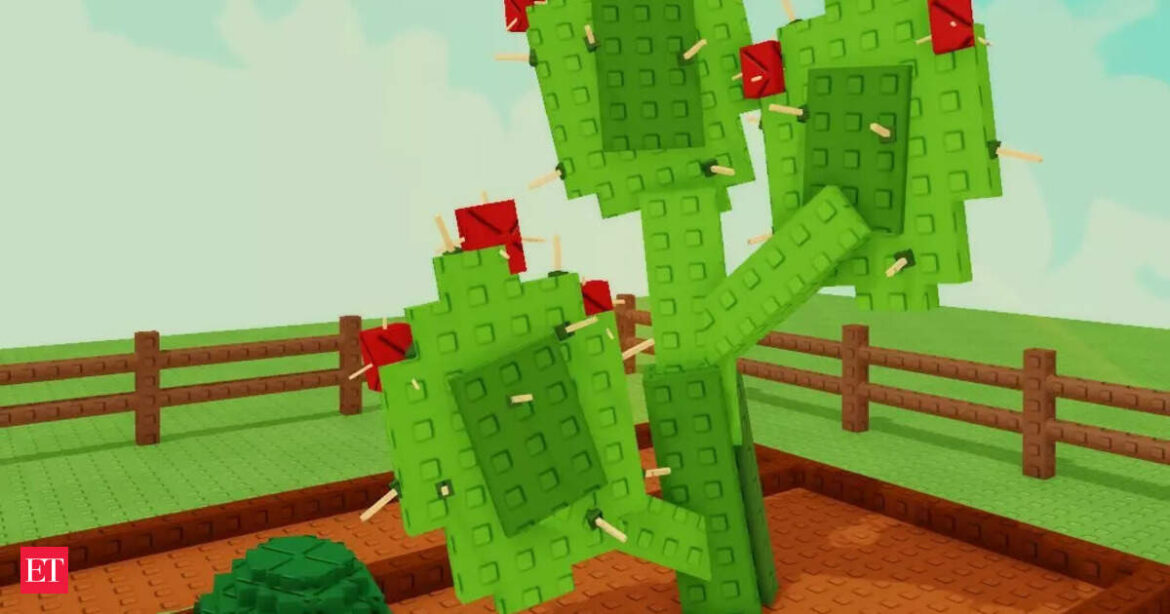 Grow a Garden's new fixes, including pet hunger, aging, and plants, announced; when is the next update coming?