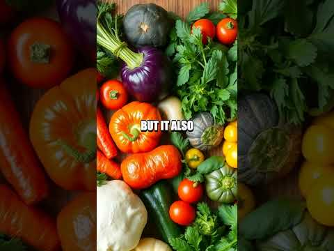 The Astonishing Health Benefits of Tarama The Astonishing Health Benefits of Tarama