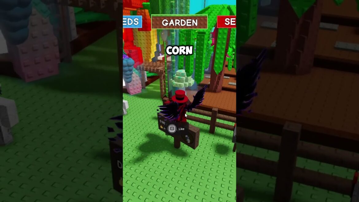 all ice cream recipes in grow a garden roblox (how to make ice cream)