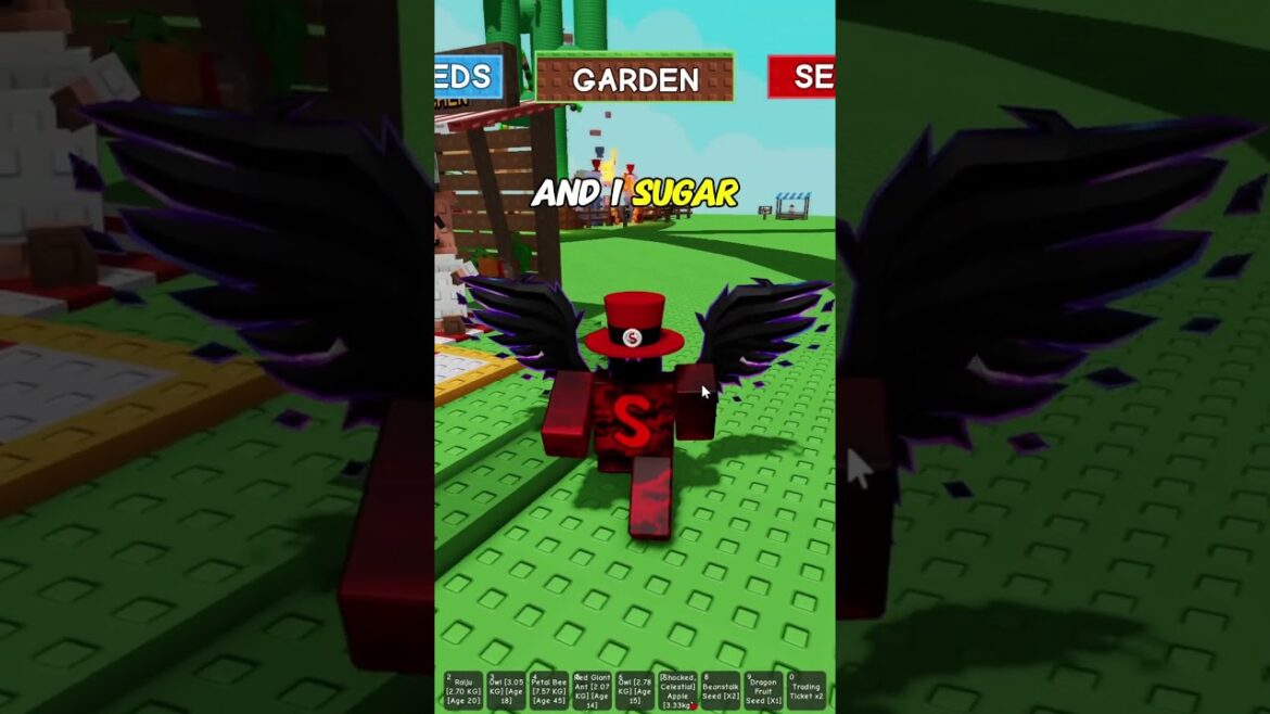 how to make candy apple recipe in grow a garden roblox how to make candy apple recipe in grow a garden roblox