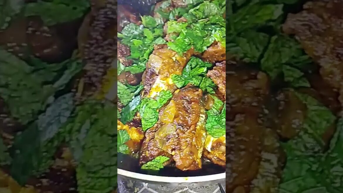 fish recipe by ayesha cooking fish recipe by ayesha cooking
