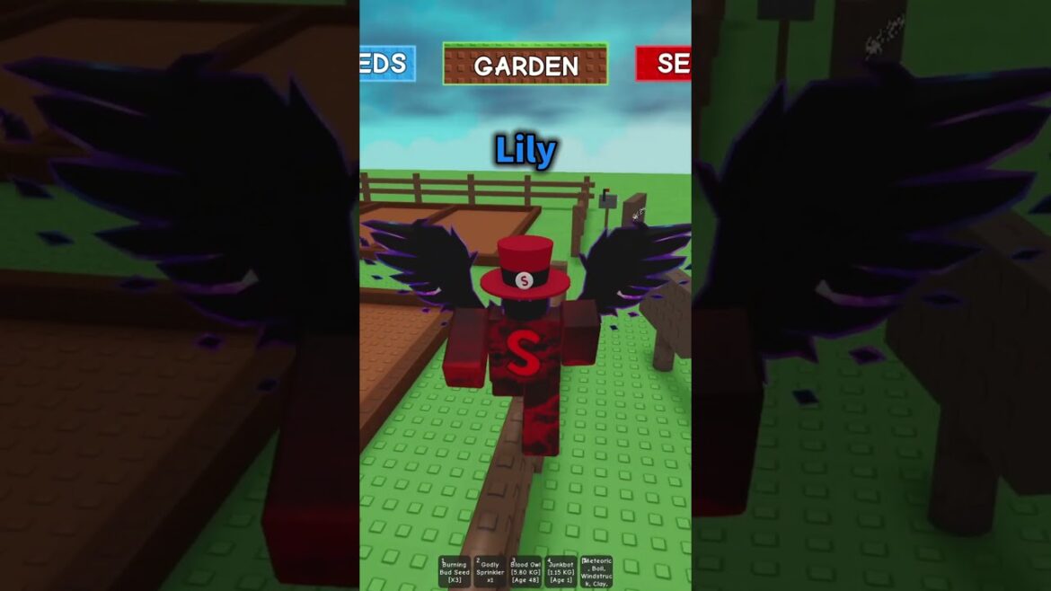 how to make smoothie recipe in grow a garden roblox how to make smoothie recipe in grow a garden roblox