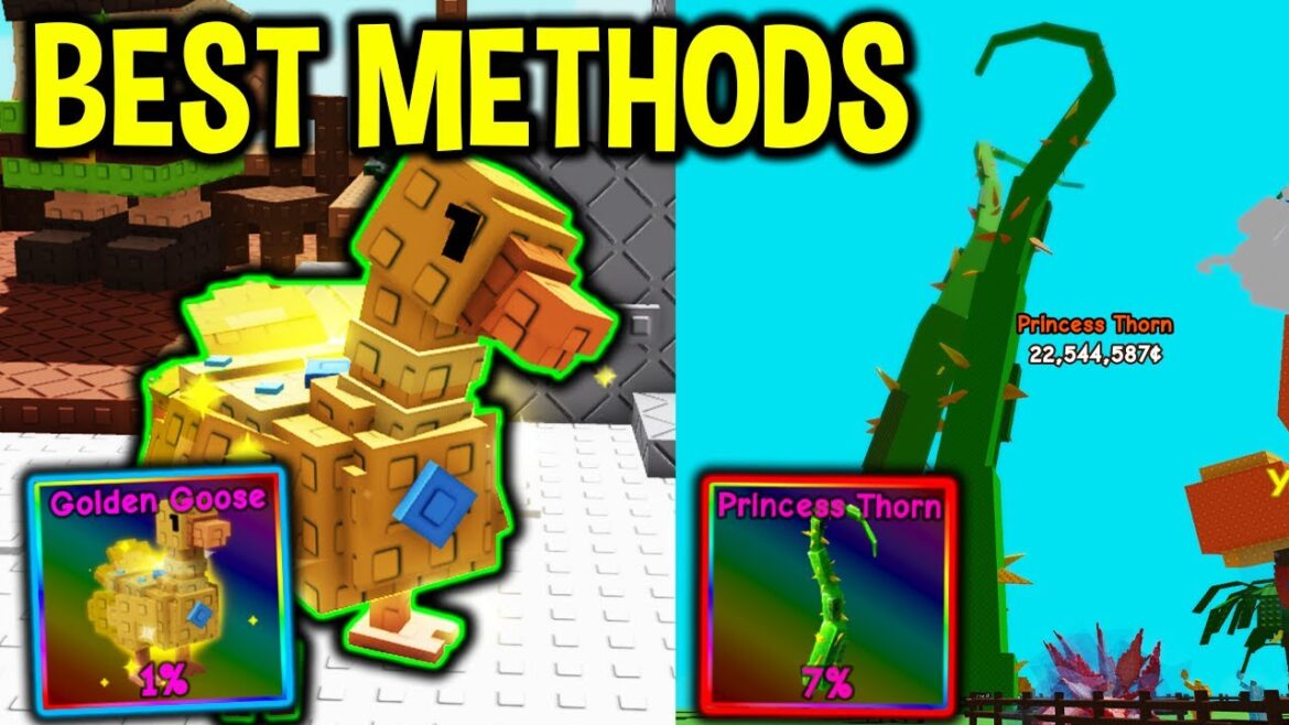 New BEANSTALK EVENT BEST METHODS in Roblox Grow a Garden.. New BEANSTALK EVENT BEST METHODS in Roblox Grow a Garden..