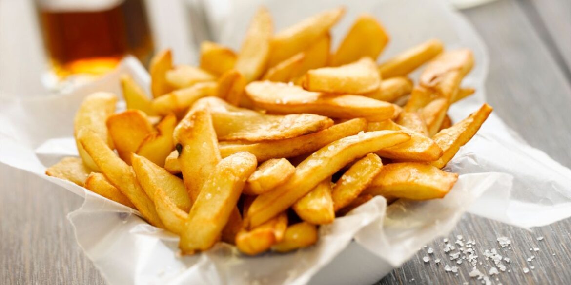 French fries pose higher diabetes risk, study warns; Indian diet patterns may intensify impact