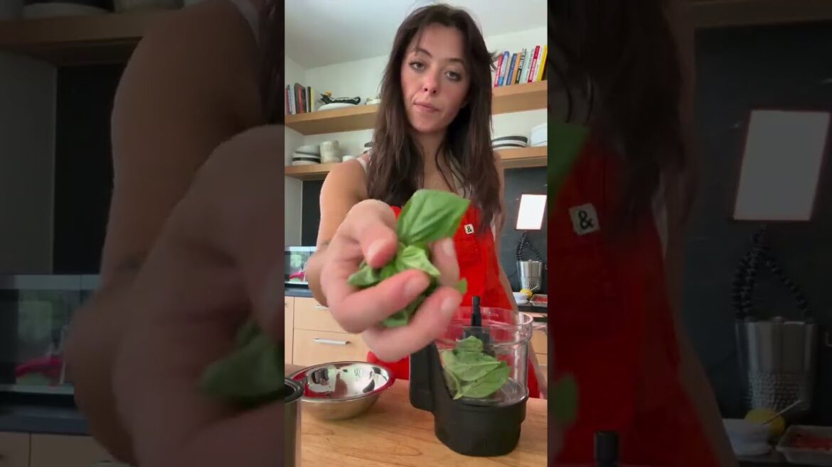 Bitches love branzino Original creator IG:@Oliviatieds