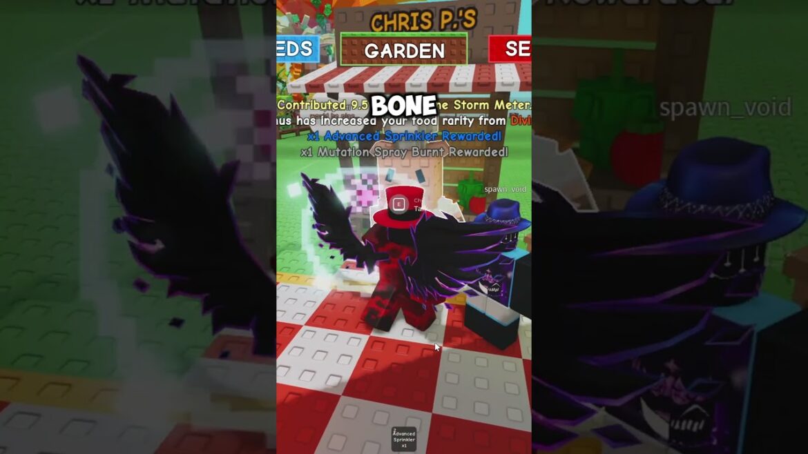 all spaghetti recipes in grow a garden roblox (how to make spaghetti) all spaghetti recipes in grow a garden roblox (how to make spaghetti)