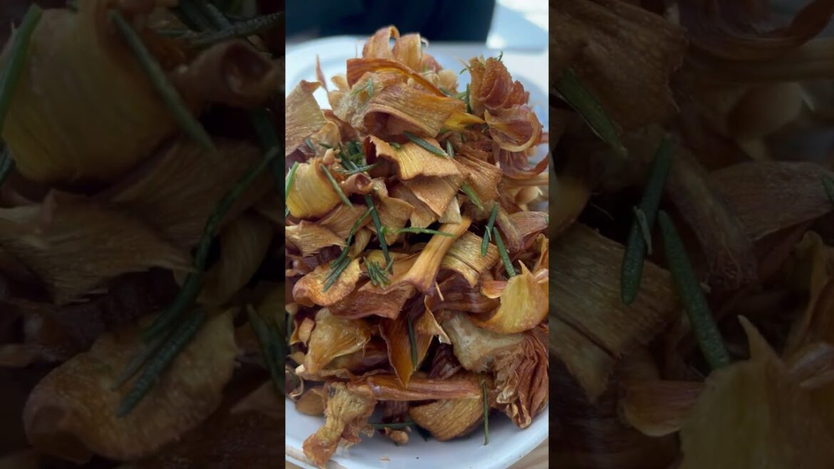 Artichoke and sauce, the best restaurant on the planet RH restaurant, Beachwood, Ohio ￼